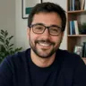 Marcos Nascimento