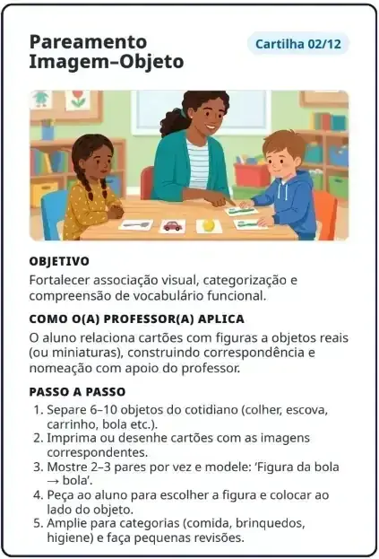 Cartilha 5